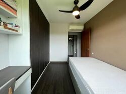 Blk 312C Sumang Link (Punggol), HDB 4 Rooms #575039891